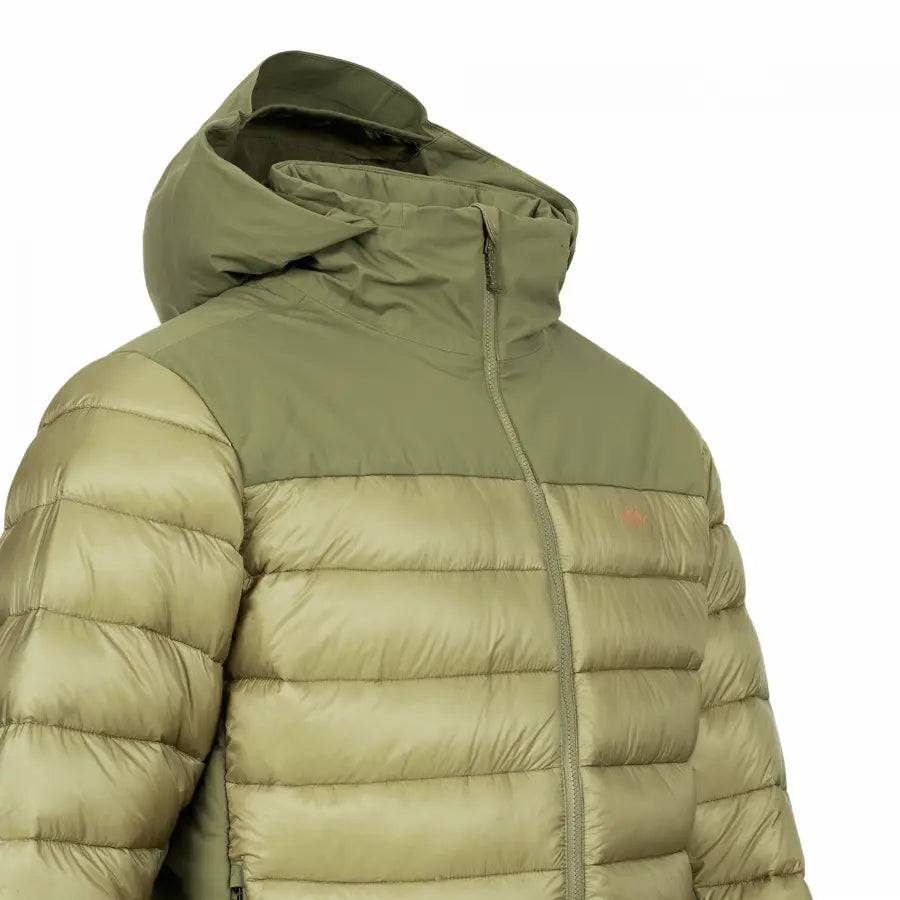 BLASER JACHETA OBSERVER - Articole de Vanatoare