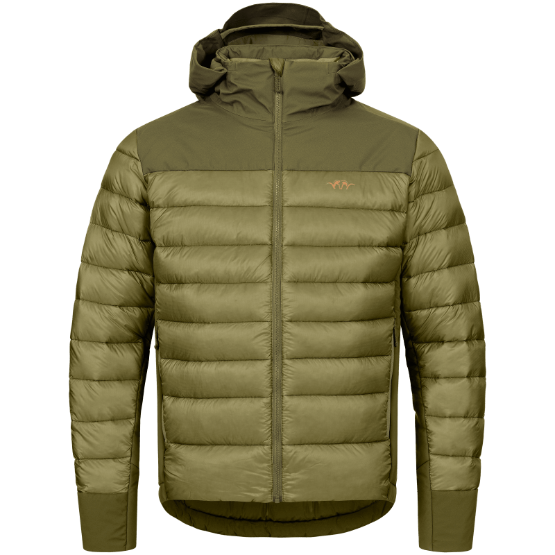 BLASER JACHETA OBSERVER - Articole de Vanatoare