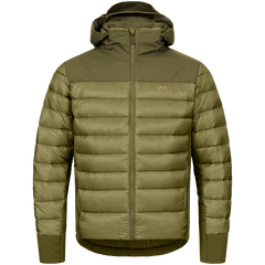 BLASER JACHETA OBSERVER - Articole de Vanatoare