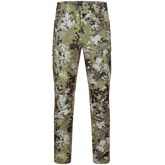 BLASER PANTALON AIRFLOW CAMO - Articole de Vanatoare