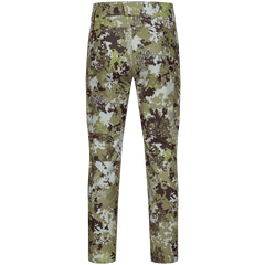 BLASER PANTALON AIRFLOW CAMO - Articole de Vanatoare