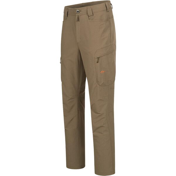 BLASER PANTALON AIRFLOW CAPER - Articole de Vanatoare