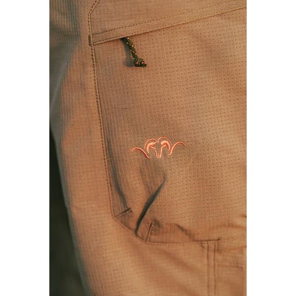 BLASER PANTALON AIRFLOW CAPER - Articole de Vanatoare