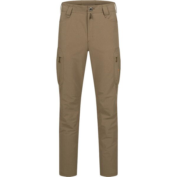 BLASER PANTALON AIRFLOW CAPER - Articole de Vanatoare