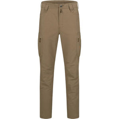 BLASER PANTALON AIRFLOW CAPER - Articole de Vanatoare