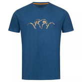 BLASER TRICOU ARGALI NAVY - Articole de Vanatoare