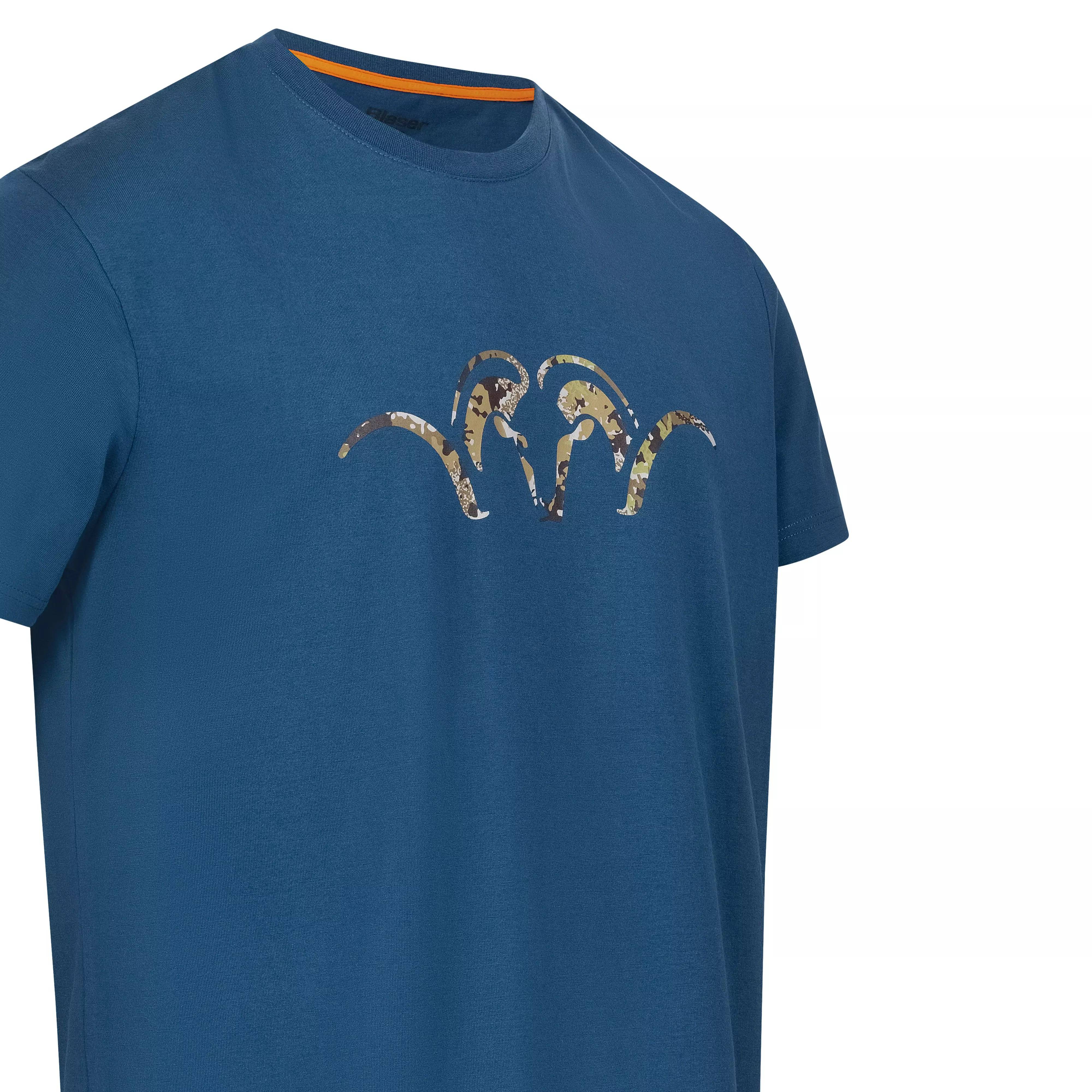 BLASER TRICOU ARGALI NAVY - Articole de Vanatoare