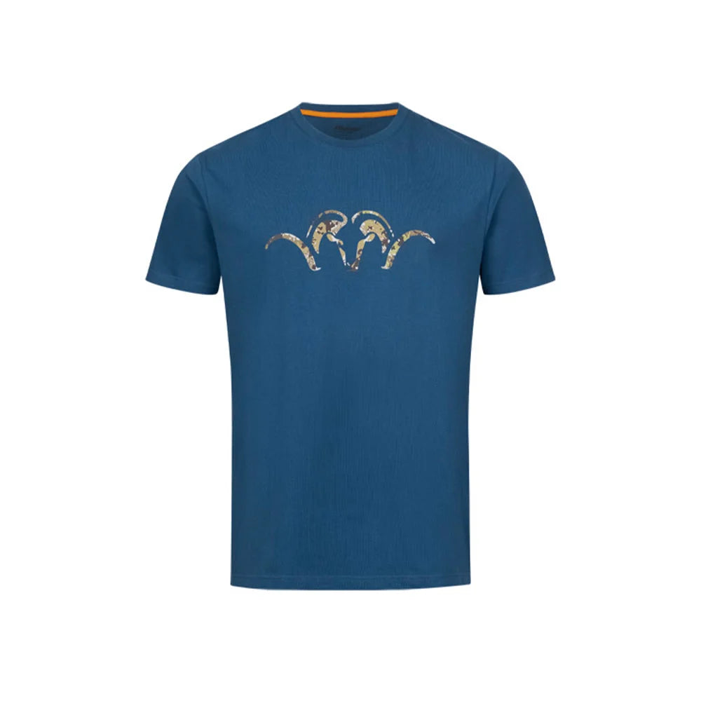 BLASER TRICOU ARGALI NAVY - Articole de Vanatoare