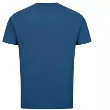 BLASER TRICOU ARGALI NAVY - Articole de Vanatoare