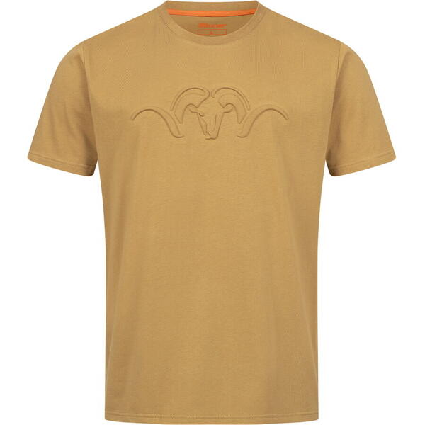 BLASER TRICOU ARGALI T25 3D DULL GOLD - Articole de Vanatoare