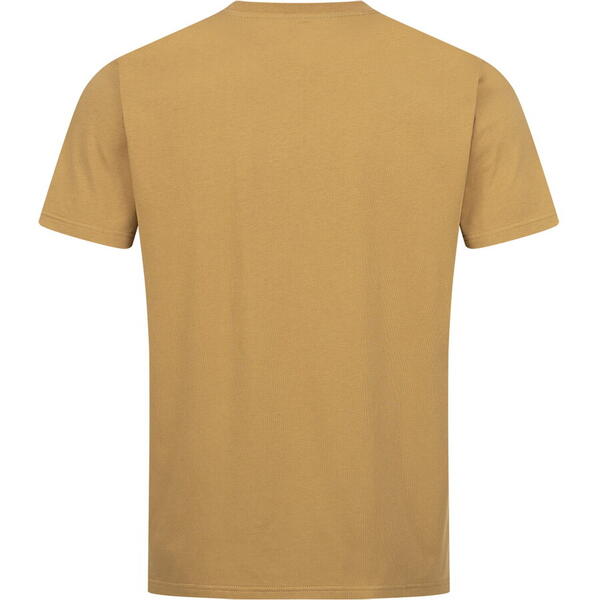 BLASER TRICOU ARGALI T25 3D DULL GOLD - Articole de Vanatoare