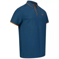 BLASER TRICOU POLO 22 NAVY - Articole de Vanatoare