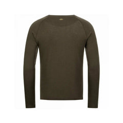 BLUZA BASE LAYER JONAR MARO - Articole de Vanatoare