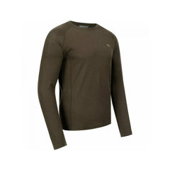 BLUZA BASE LAYER JONAR MARO - Articole de Vanatoare