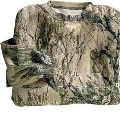 Bluza Cabela - Articole de Vanatoare