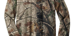Bluza Realtree camo - Articole de Vanatoare
