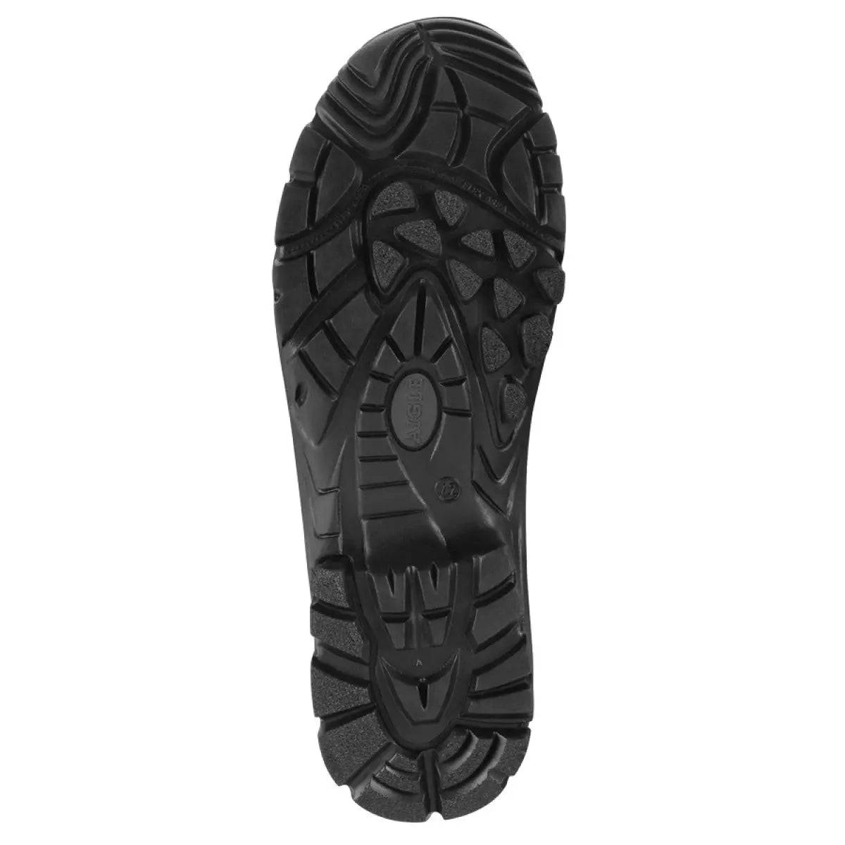 Bocanci Aigle Laforse MTD - Articole de Vanatoare