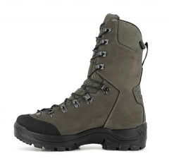 Bocanci Trapper Heat Alpina - Articole de Vanatoare