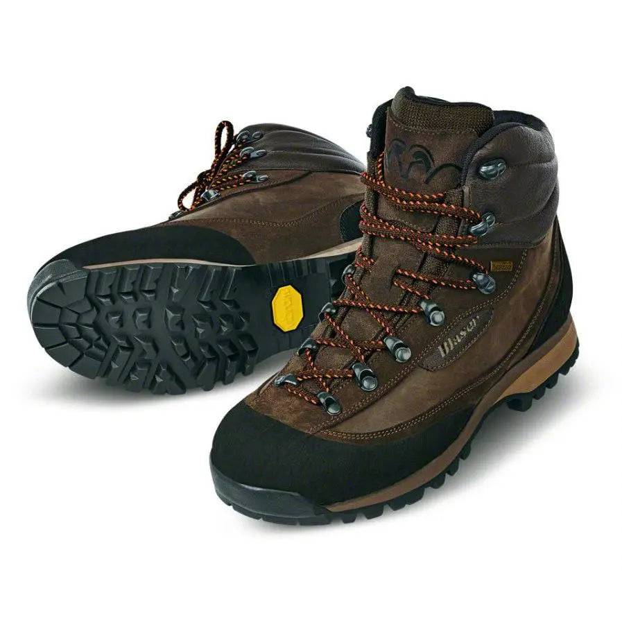 Bocanci Blaser All Season - Articole de Vanatoare