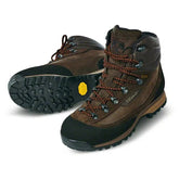 Bocanci Blaser All Season - Articole de Vanatoare