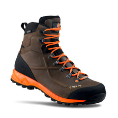 Bocanci Crispi Valdres GTX - Articole de Vanatoare