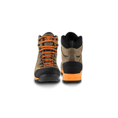 Bocanci Crispi Valdres GTX - Articole de Vanatoare