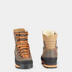 Bocanci Diotto Woodcock HV WindTex - Articole de Vanatoare