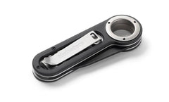 Briceag Hultafors OKF - Articole de Vanatoare