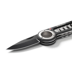 Briceag Hultafors OKF - Articole de Vanatoare