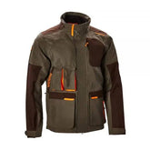 BROWNING JACHETA WINCHESTER ORION VERDE - Articole de Vanatoare