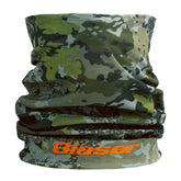 BUFF BLASER HUNTEC - Articole de Vanatoare