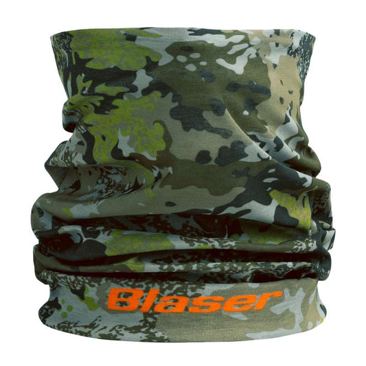 BUFF BLASER HUNTEC - Articole de Vanatoare