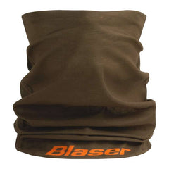 BUFF BLASER HUNTEC - Articole de Vanatoare