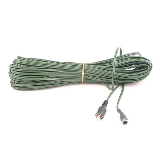 Cablu Plurifon 20 - Articole de Vanatoare