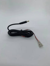 Cablu alimentare acumulator extern 6V Uovision - Articole de Vanatoare