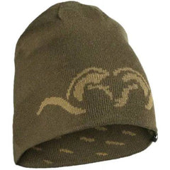Caciula Blaser Argali fete - Articole de Vanatoare