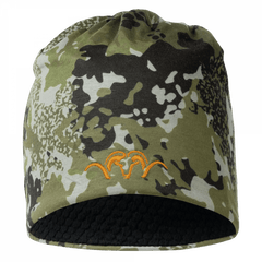 CACIULA DRAIN CAMO ONESIZE - Articole de Vanatoare