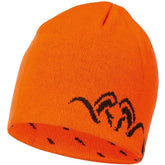 Caciula Fes Blaser Reversibil Argali Orange - Articole de Vanatoare
