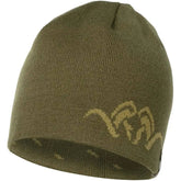 Caciula Fes Blaser Reversibil Argali Verde - Articole de Vanatoare