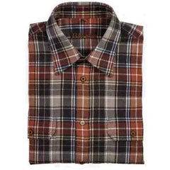 Camasa Blaser Sam Flanell - Articole de Vanatoare