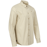CAMASA BLASER TRISTAN 22 BEJ YELLOW - Articole de Vanatoare