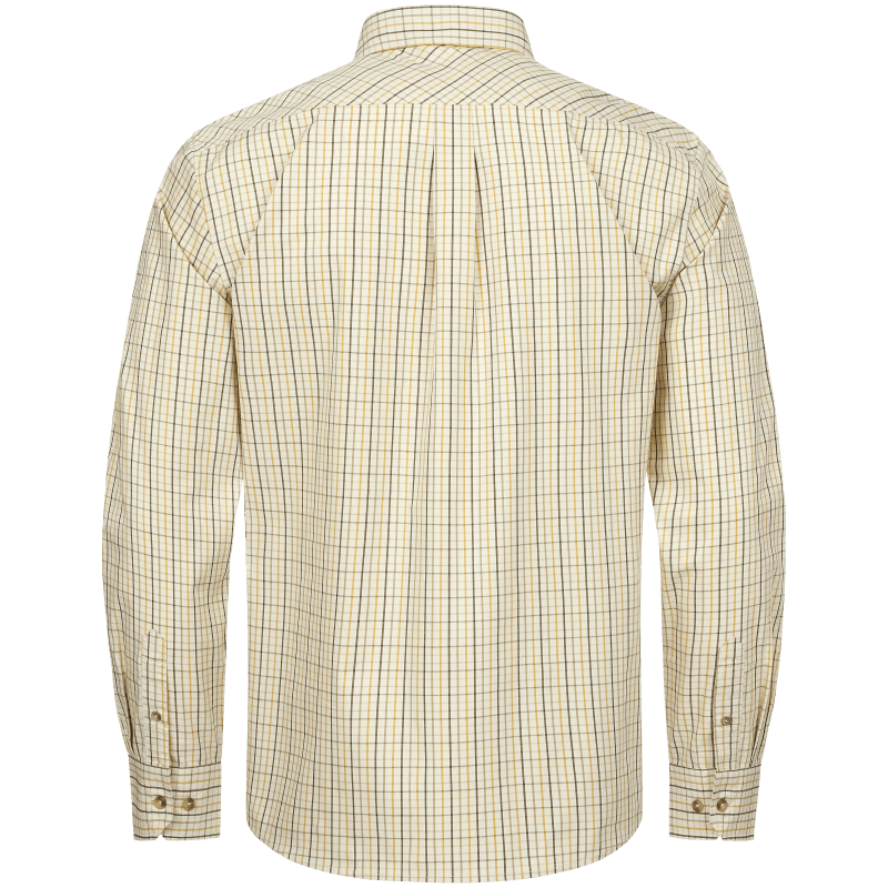 CAMASA BLASER TRISTAN 22 BEJ YELLOW - Articole de Vanatoare