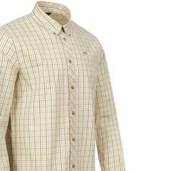 CAMASA BLASER TRISTAN 22 BEJ YELLOW - Articole de Vanatoare