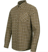 CAMASA EDWARD BRIGE BROWN - Articole de Vanatoare