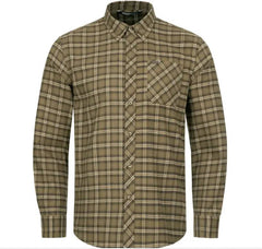 CAMASA EDWARD BRIGE BROWN - Articole de Vanatoare