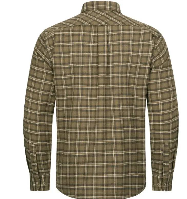 CAMASA EDWARD BRIGE BROWN - Articole de Vanatoare