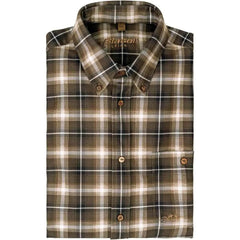 CAMASA FLEECE HEMD LASSE - Articole de Vanatoare