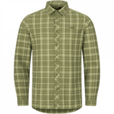 CAMASA TF 20 - Articole de Vanatoare