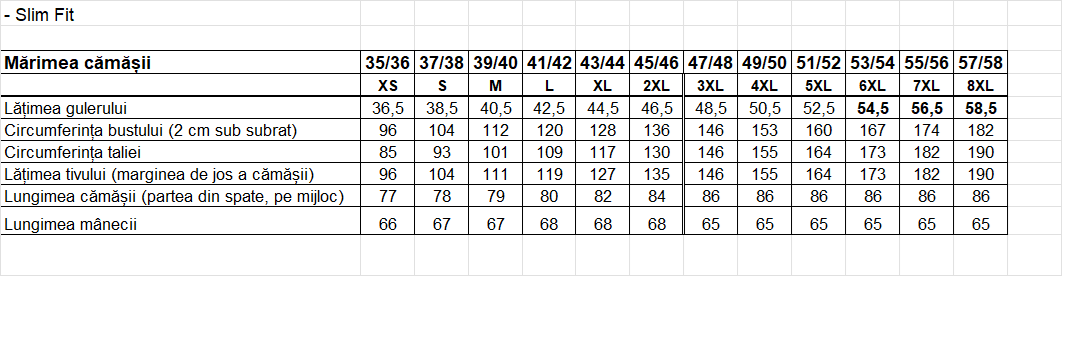 Camasa detaliu brodat Orbis Trachten - Articole de Vanatoare
