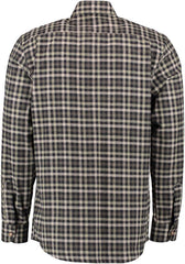 Camasa Flanel Carouri Kaki Orbis OS Trachten - Articole de Vanatoare